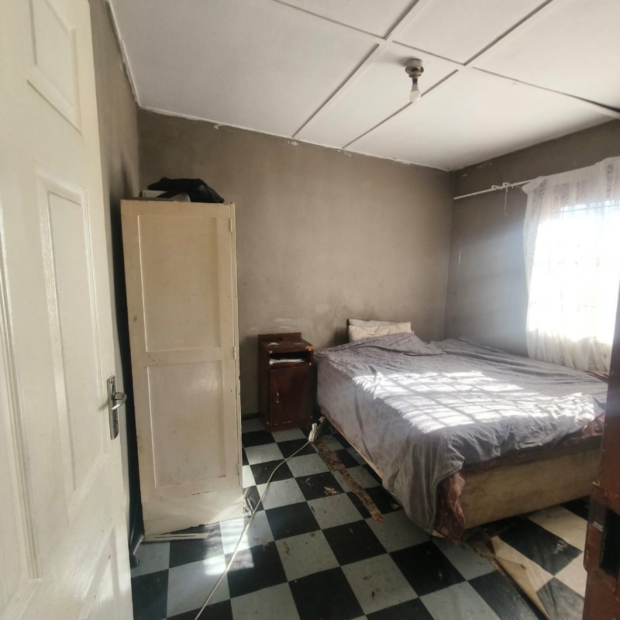 4 Bedroom Property for Sale in Mdantsane Nu 3 Eastern Cape